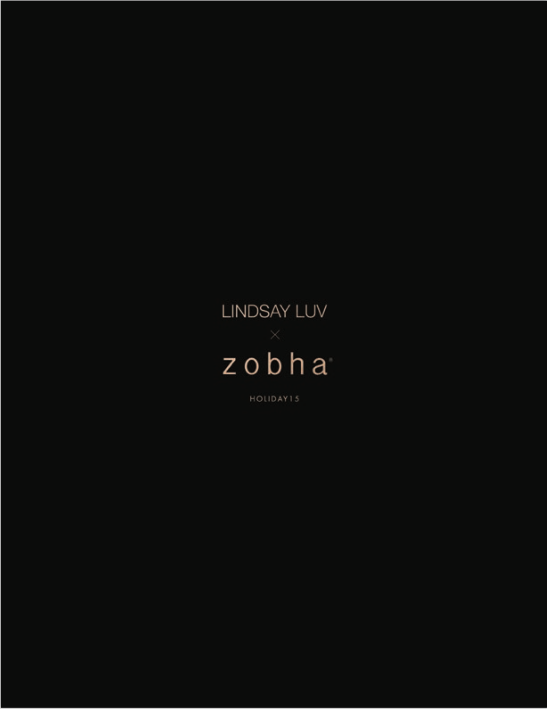 Screen Shot 2018-05-05 at 10.18.19 PM.png