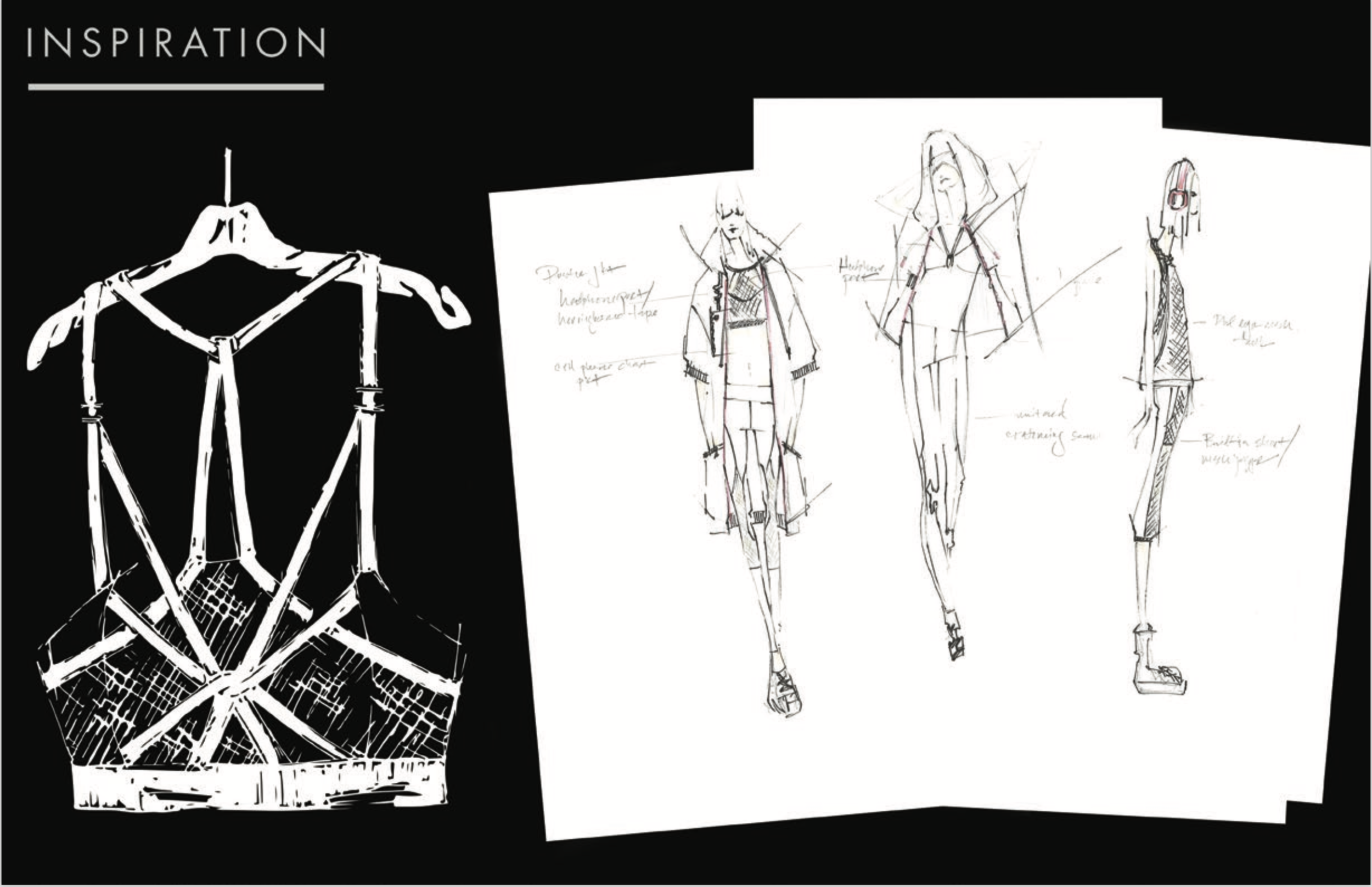 Screen Shot 2018-05-05 at 10.19.09 PM.png