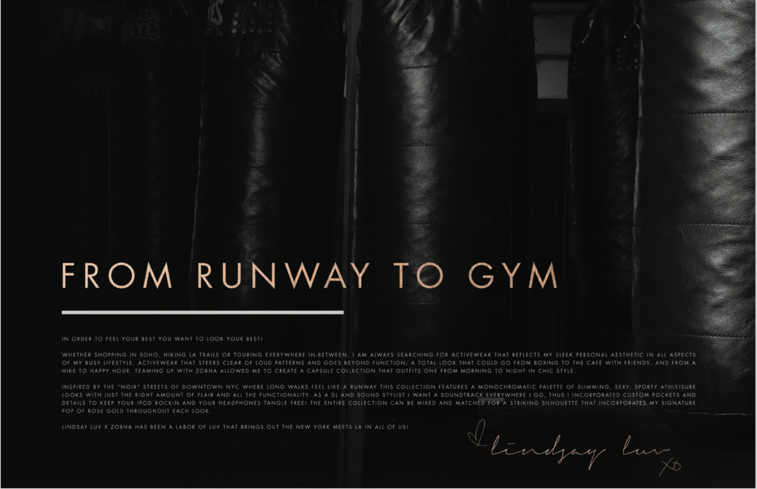 Screen Shot 2018-05-05 at 10.18.36 PM.png