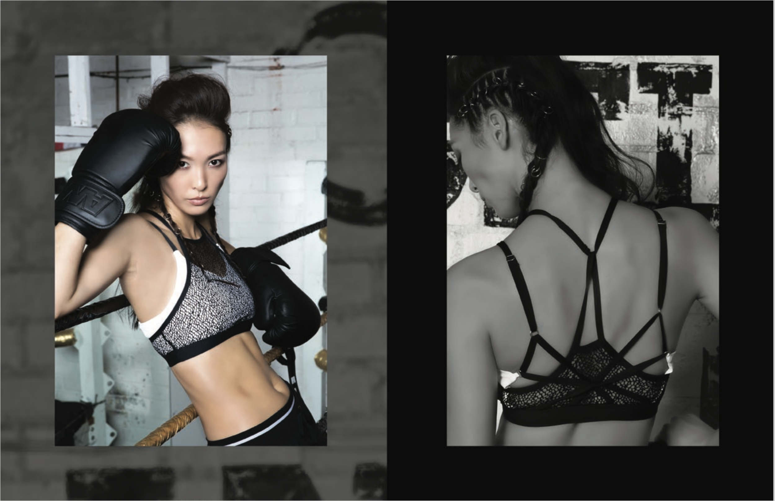 Screen Shot 2018-05-05 at 10.19.53 PM.png