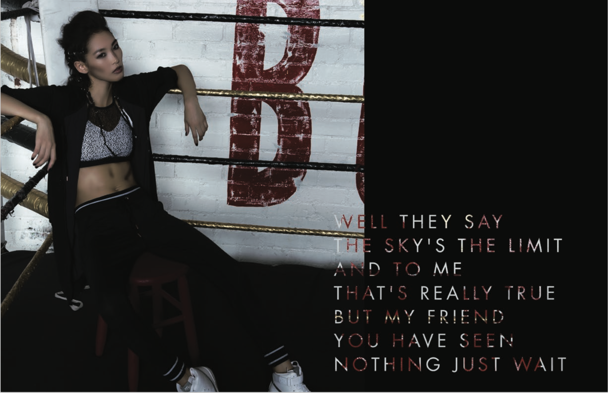 Screen Shot 2018-05-05 at 10.21.55 PM.png