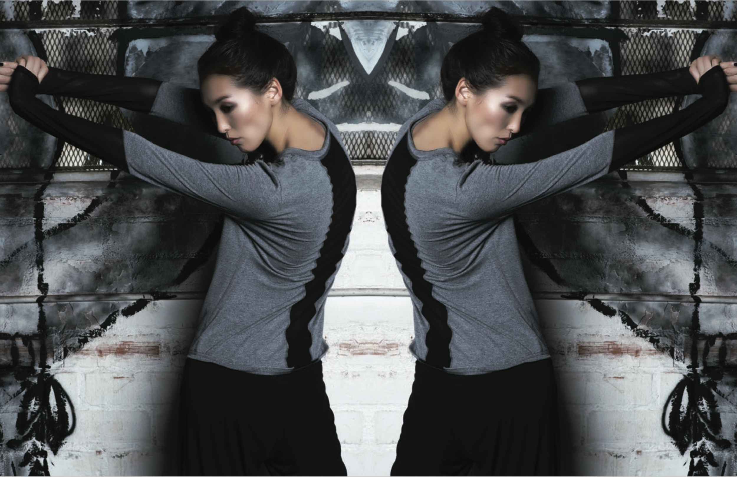 Screen Shot 2018-05-05 at 10.22.19 PM.png