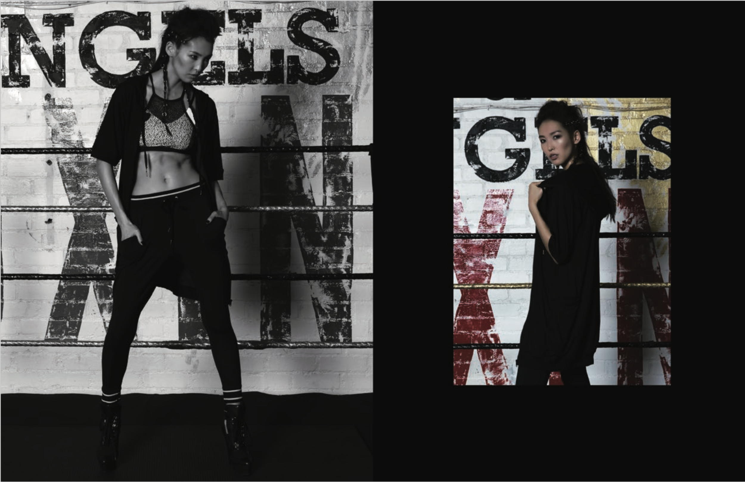 Screen Shot 2018-05-05 at 10.23.41 PM.png