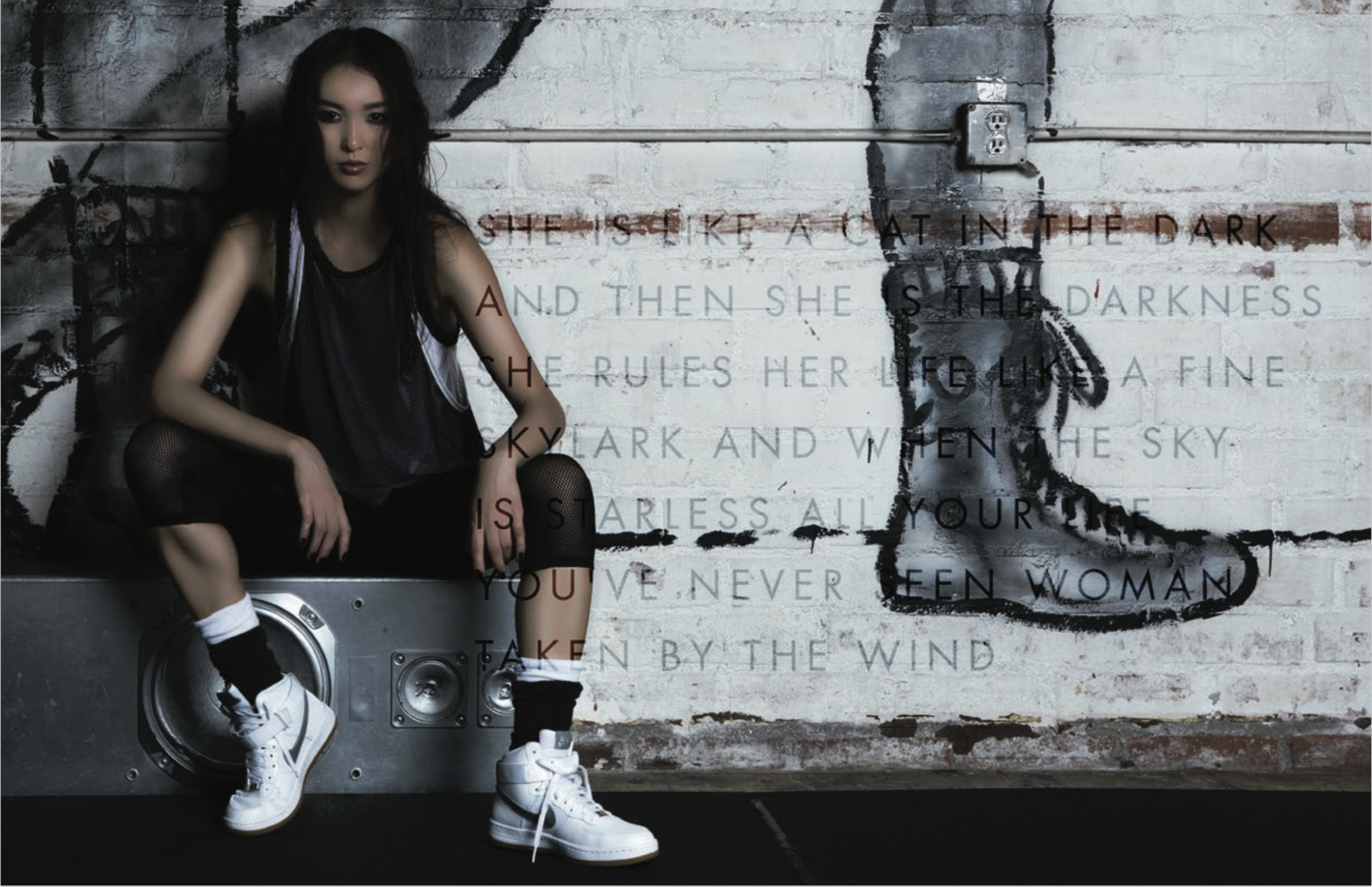 Screen Shot 2018-05-05 at 10.24.02 PM.png