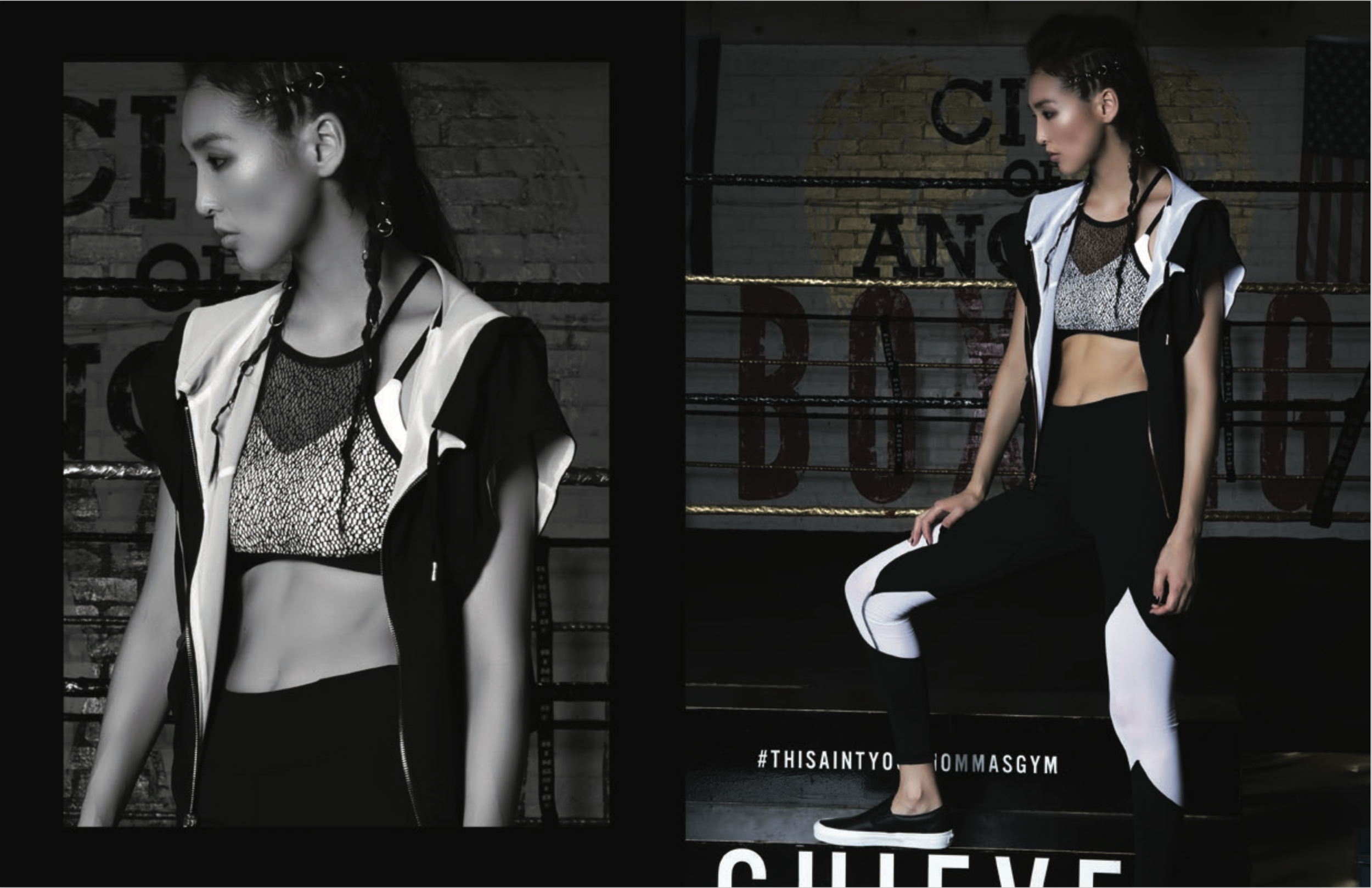 Screen Shot 2018-05-05 at 10.24.26 PM.png