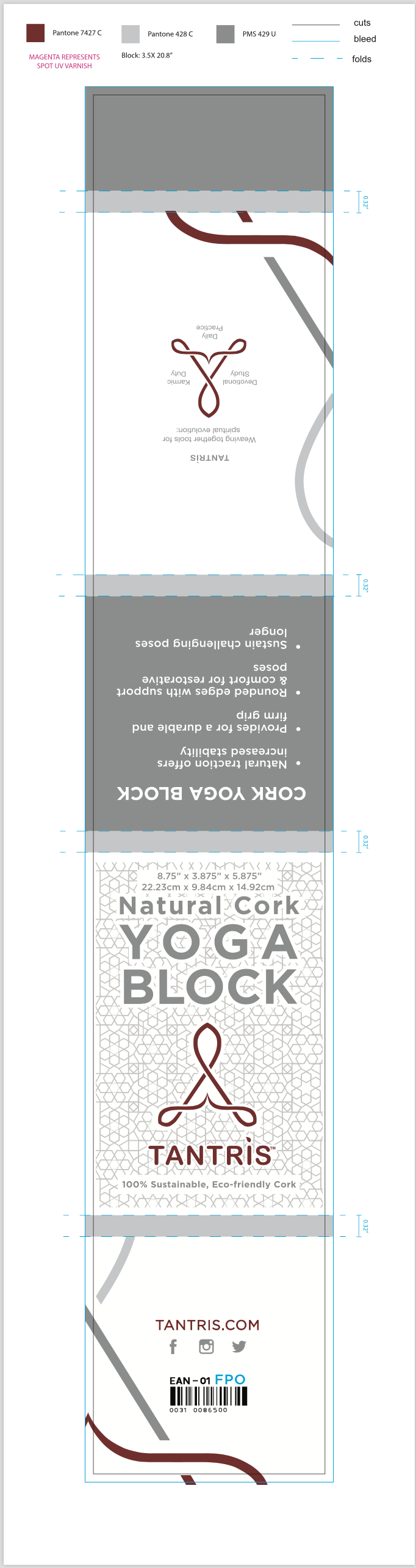 Screen Shot 2018-05-23 at 12.09.36 AM.png