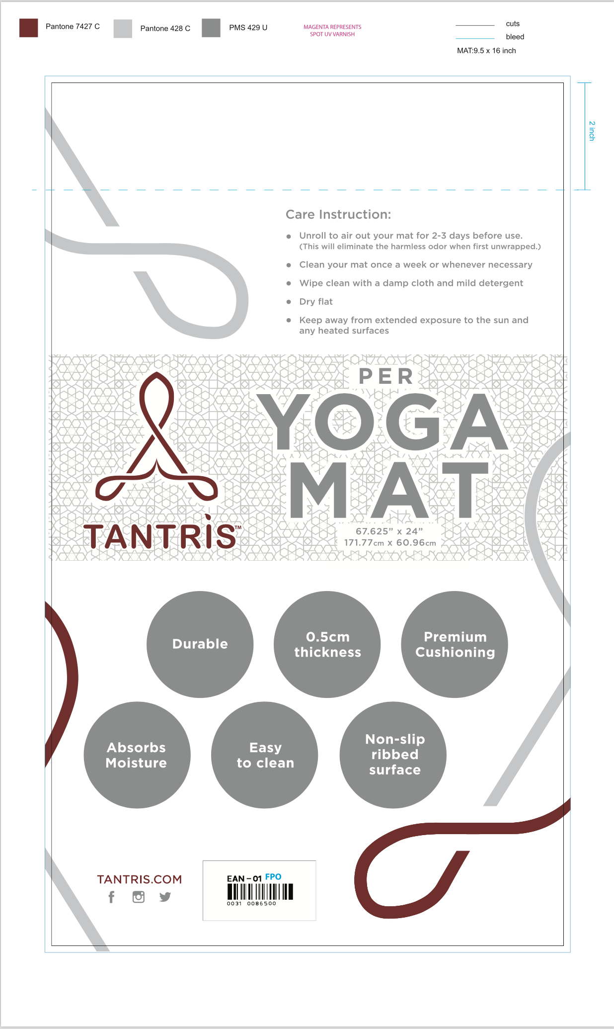 Screen Shot 2018-05-23 at 12.10.27 AM.png