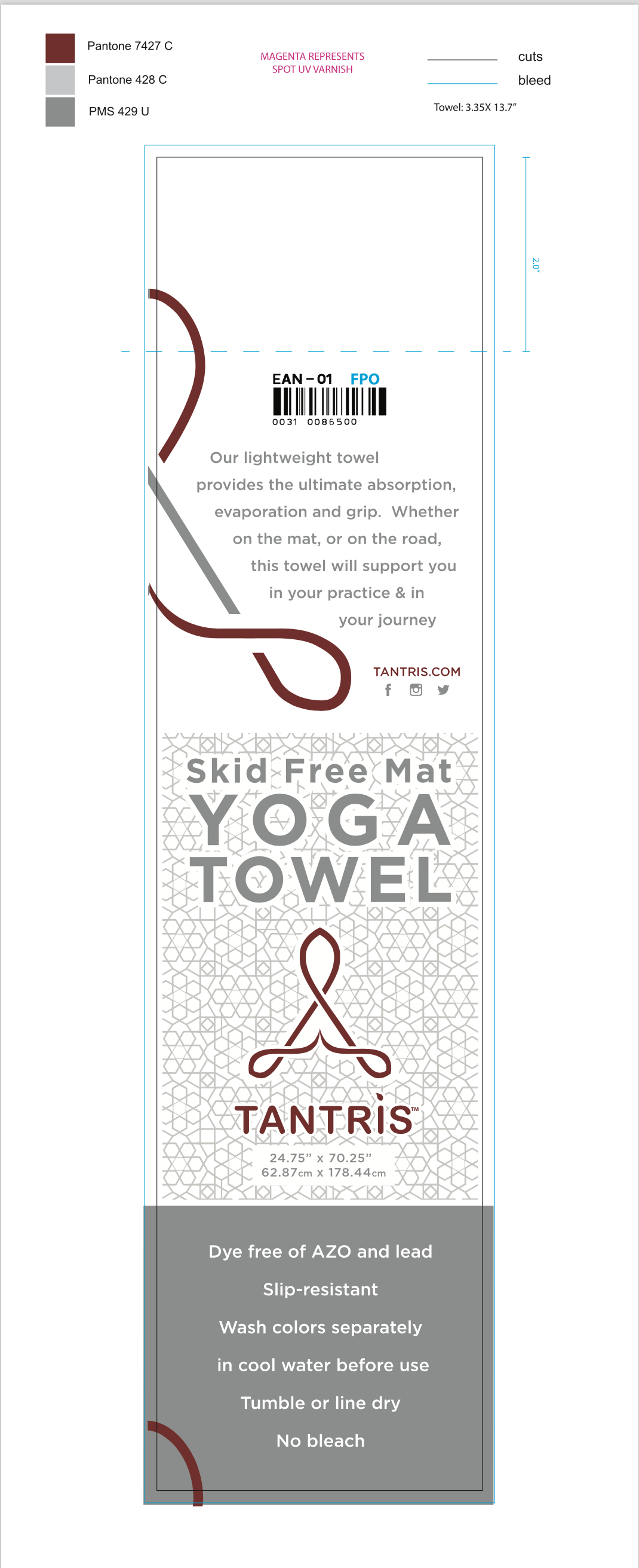 Screen Shot 2018-05-23 at 12.11.05 AM.png