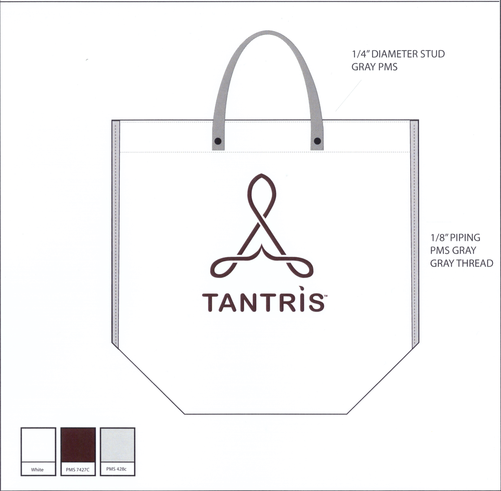 Screen Shot 2018-05-23 at 12.22.02 AM.png