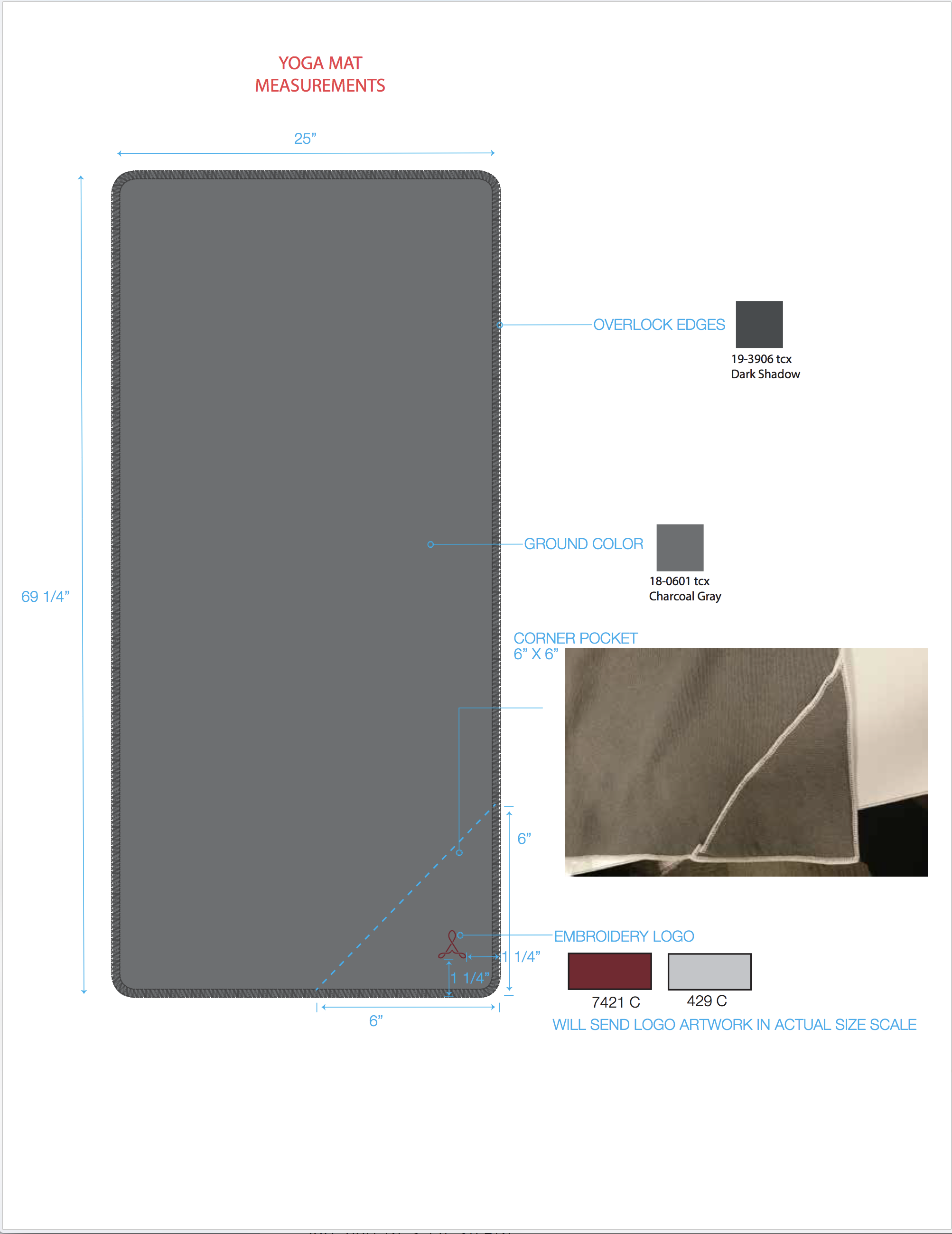 Screen Shot 2018-05-23 at 12.24.30 AM.png