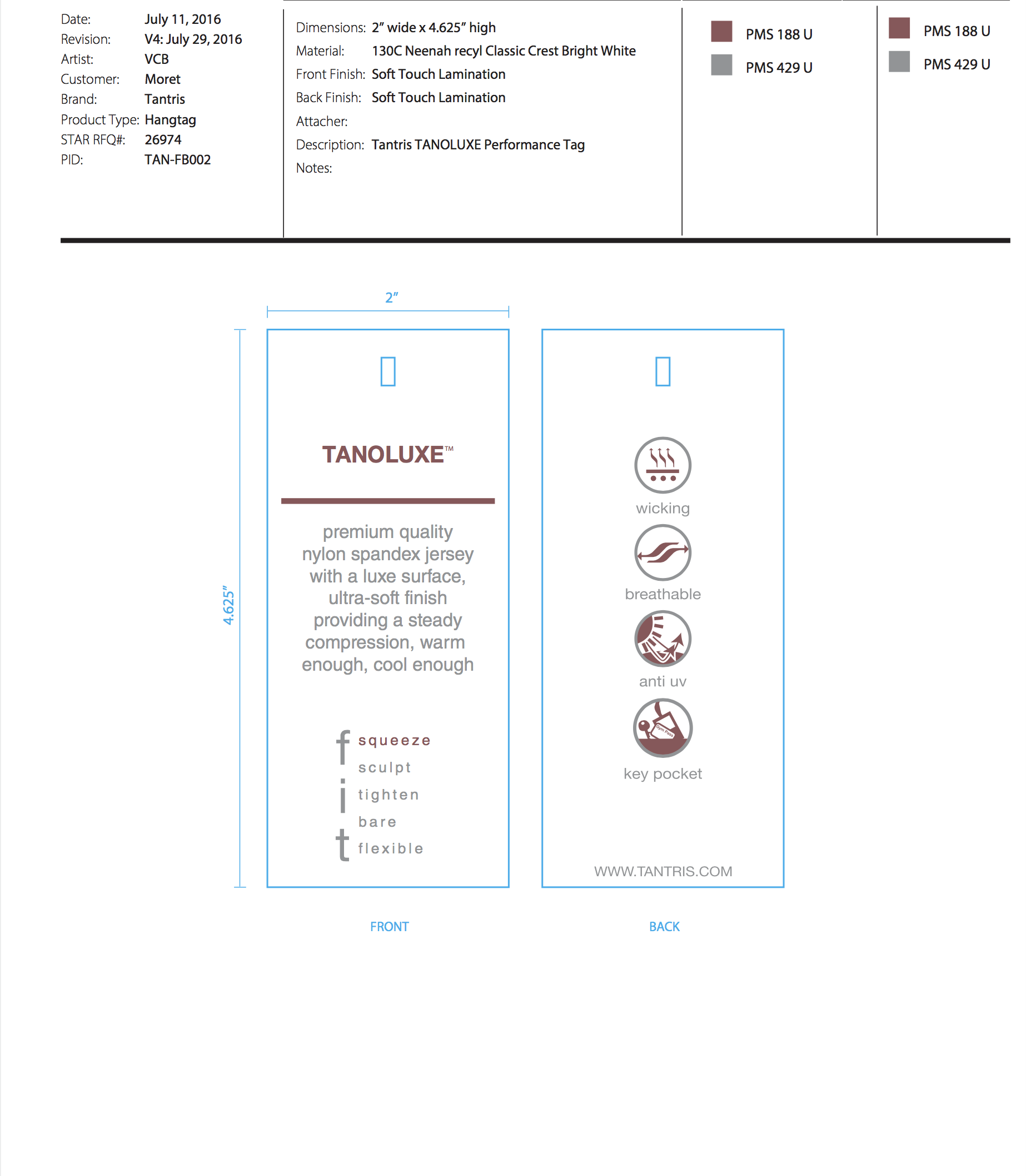 Screen Shot 2018-05-23 at 12.45.20 AM.png