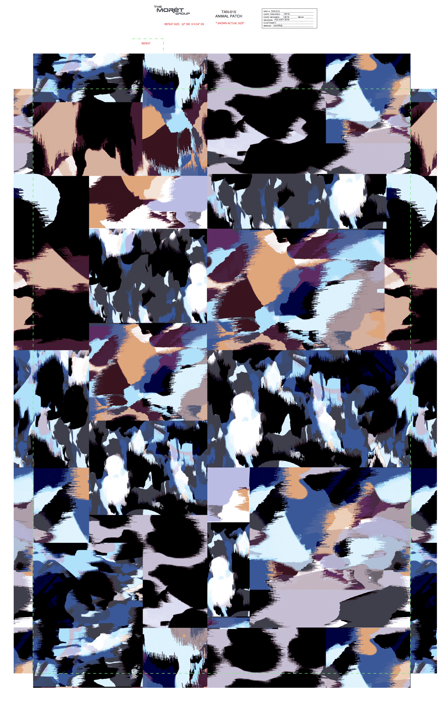 Screen Shot 2018-05-23 at 12.55.13 AM.png
