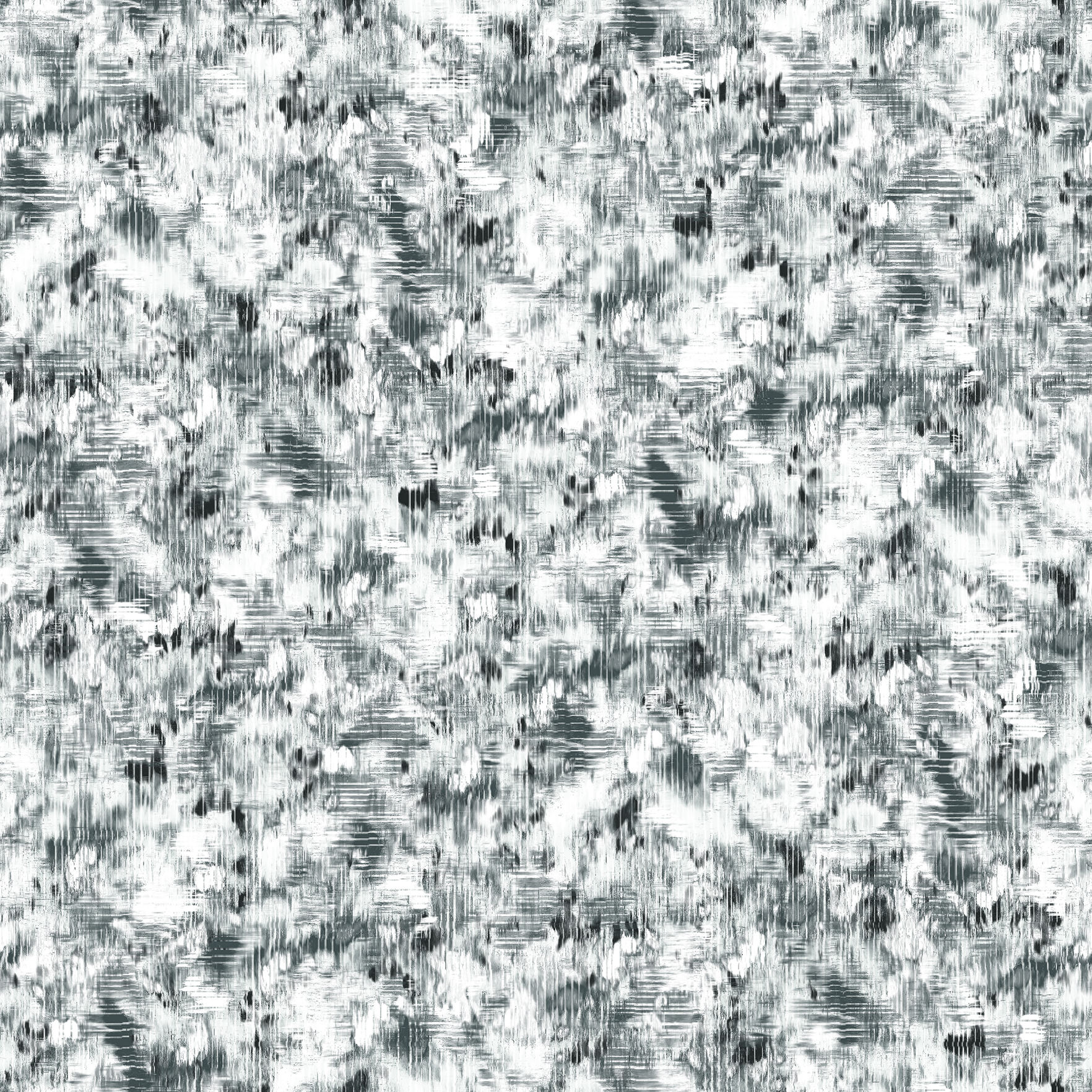 Running_Flowers_repeat2_wStripes_Final_revised 3.jpg