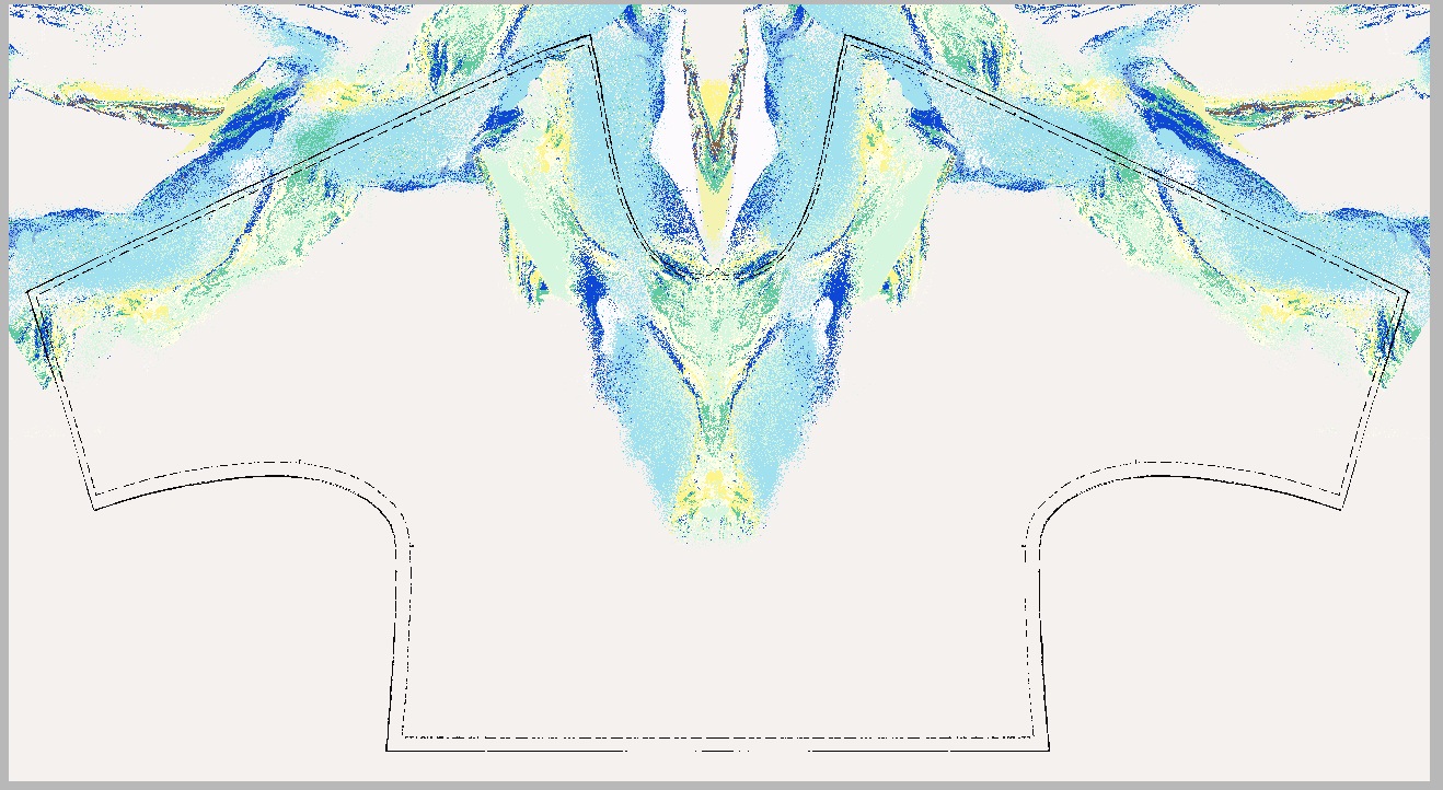 GL113.jpeg