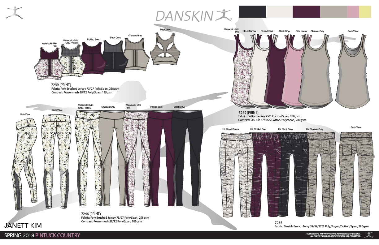 Danskin_spfall18 cads-01.jpg