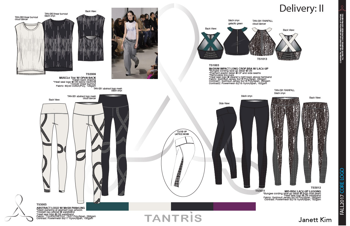 TANTRIS_FW17_Womens_Linesheet_web-03.jpg