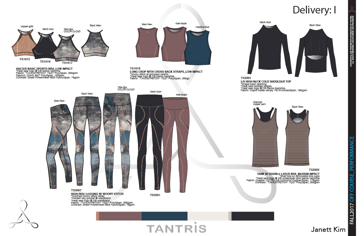 TANTRIS_FW17_Womens_Linesheet_web-01.jpg