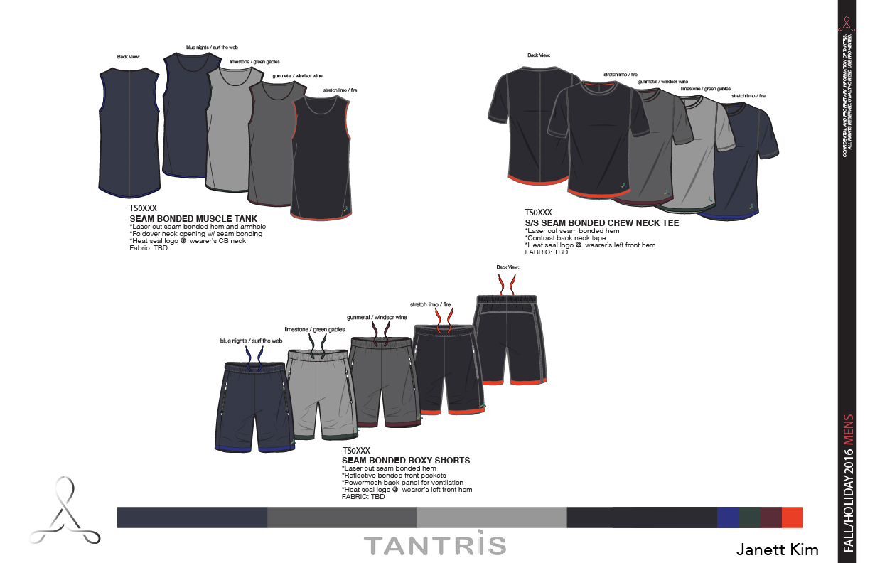 Tantris_Men's_Porfolio_B-01.jpg
