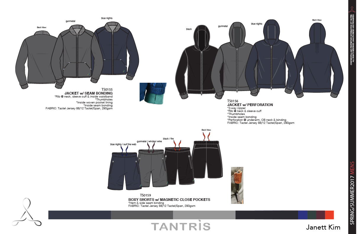 Tantris_Men's_Porfolio_B-02.jpg