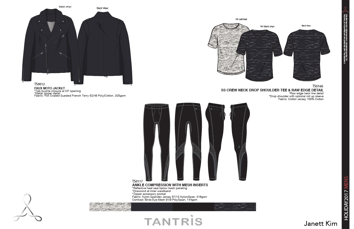 Tantris_Men's_Porfolio_B-06.jpg