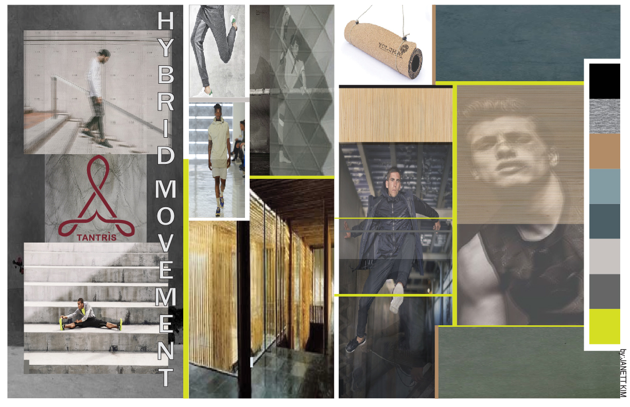 _BASICS MOOD BOARD_MENS-01.jpg