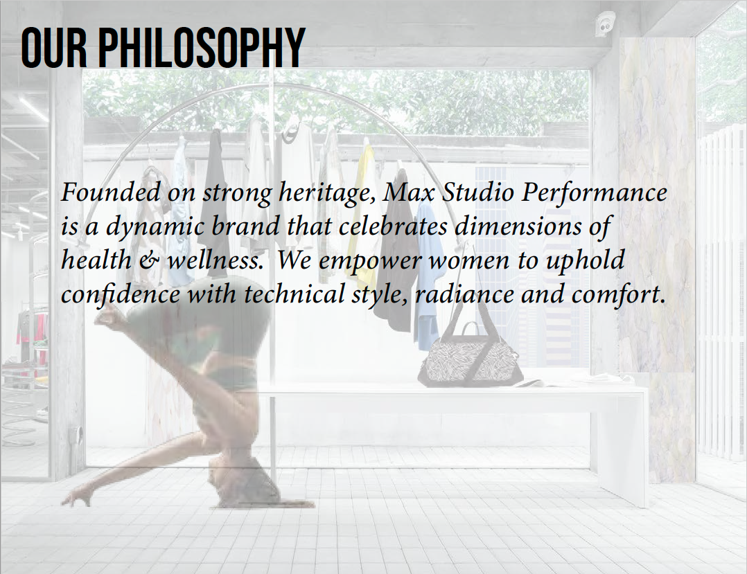 Screen Shot 2022-03-30 at 5.18.25 PM.png