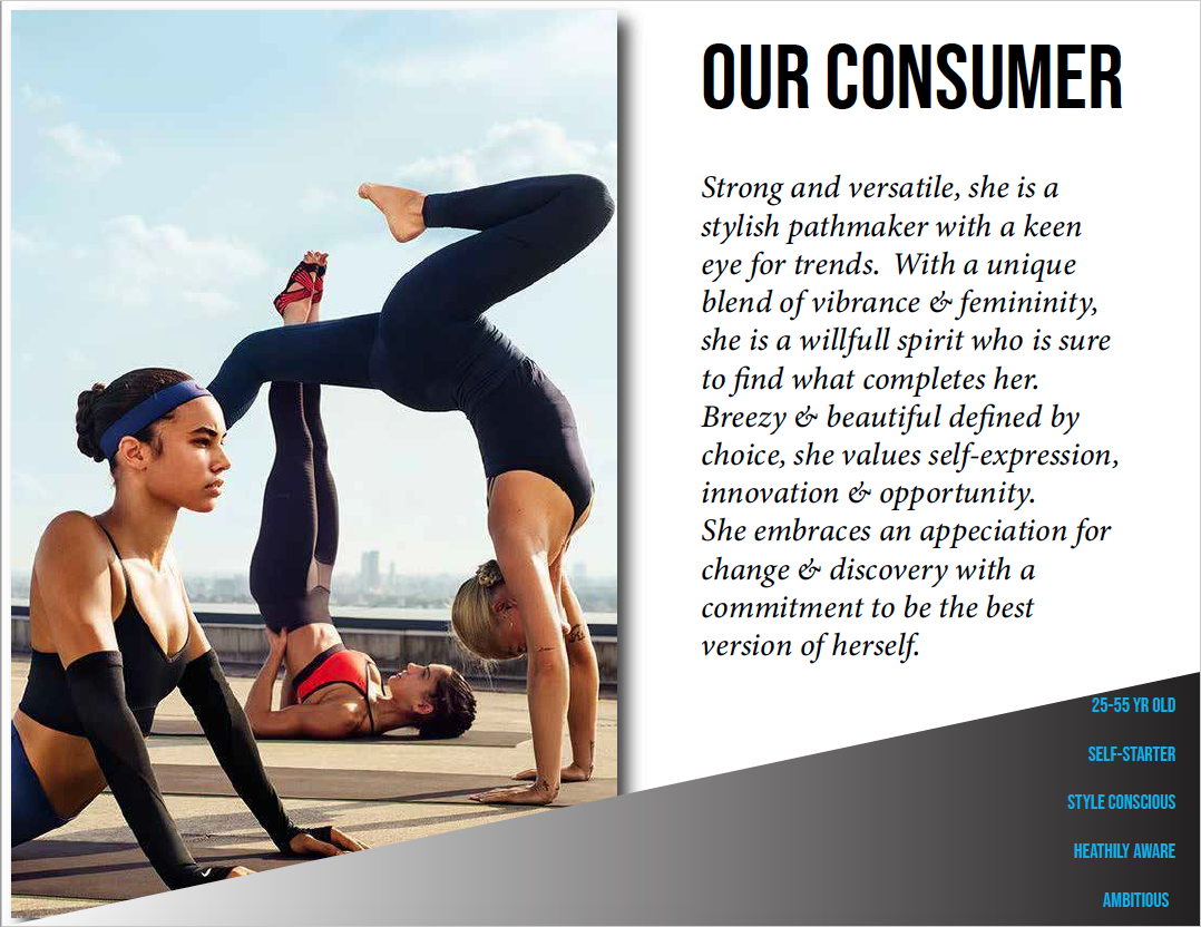 Screen Shot 2022-03-30 at 5.18.46 PM.png