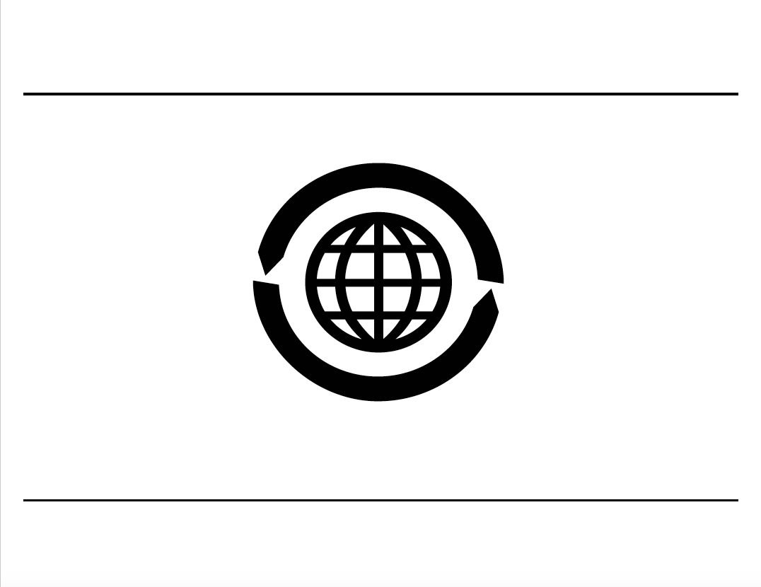 Screen Shot 2022-03-30 at 5.19.14 PM.png