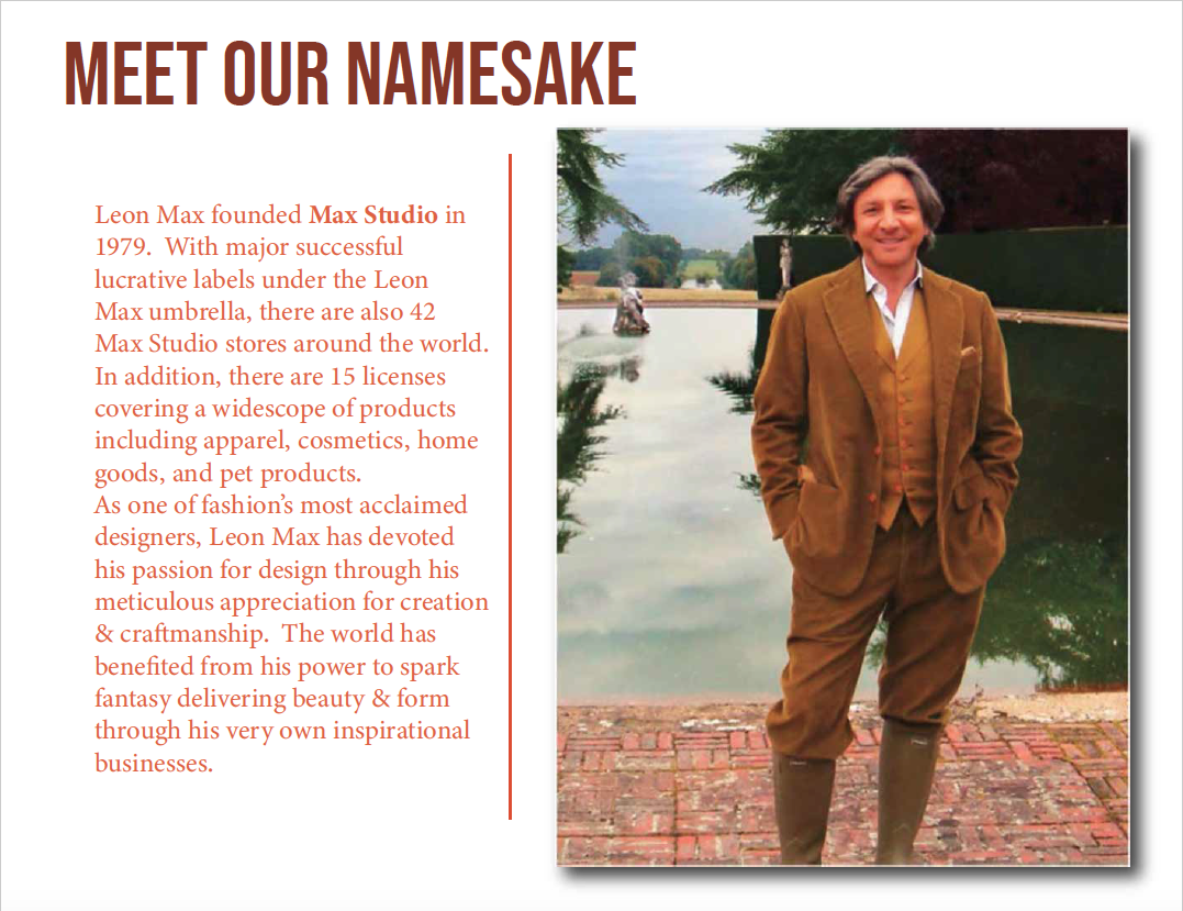 Screen Shot 2022-03-30 at 5.19.02 PM.png