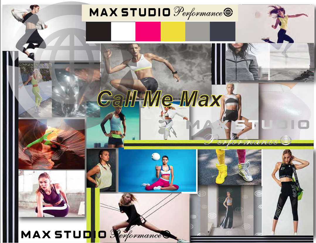 Screen Shot 2022-03-30 at 5.42.14 PM.png