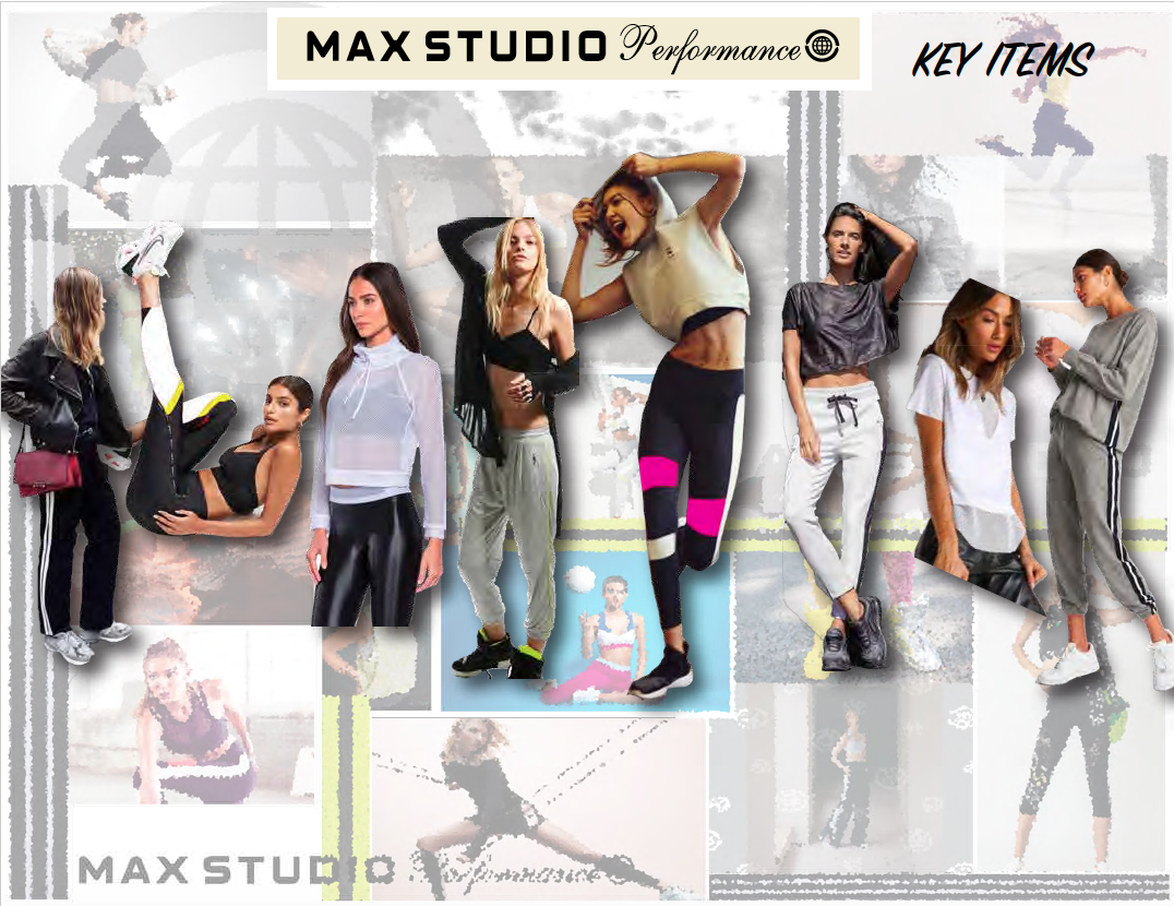 Screen Shot 2022-03-30 at 5.43.43 PM.png