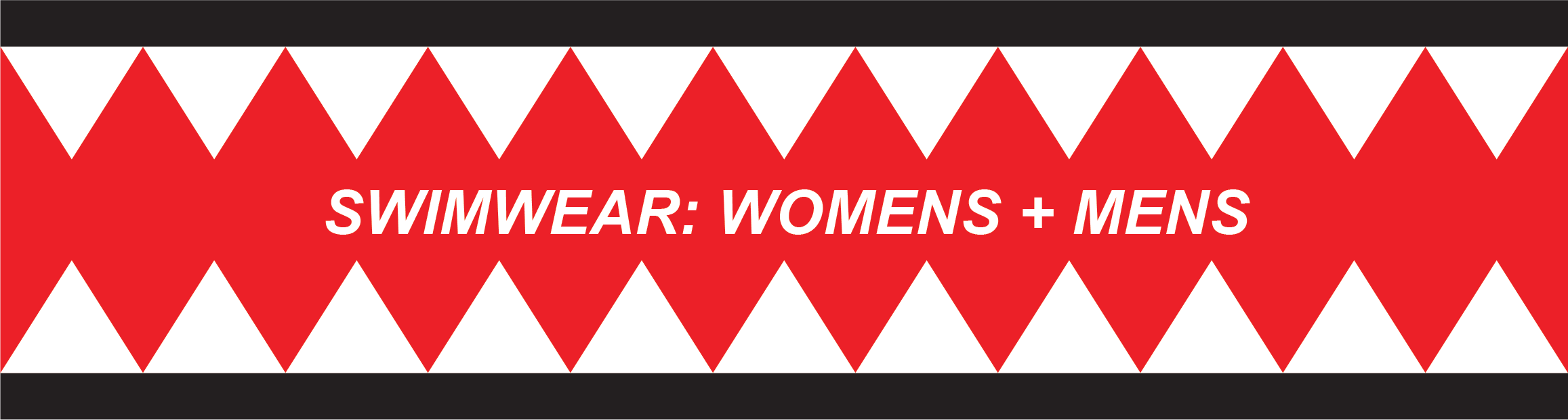 BANNER TITLE SG-1.png