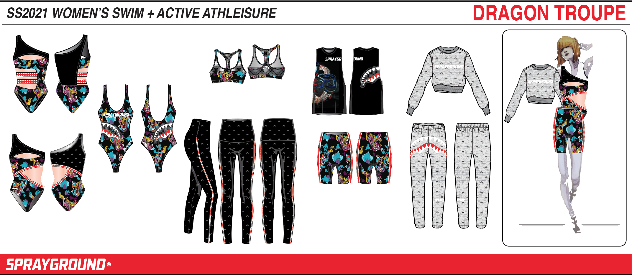 Screen Shot 2020-09-17 at 9.56.37 PM.png