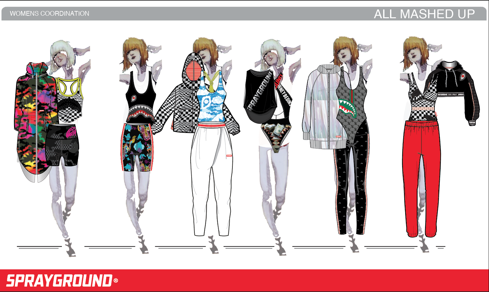 Screen Shot 2020-09-17 at 11.04.32 PM.png