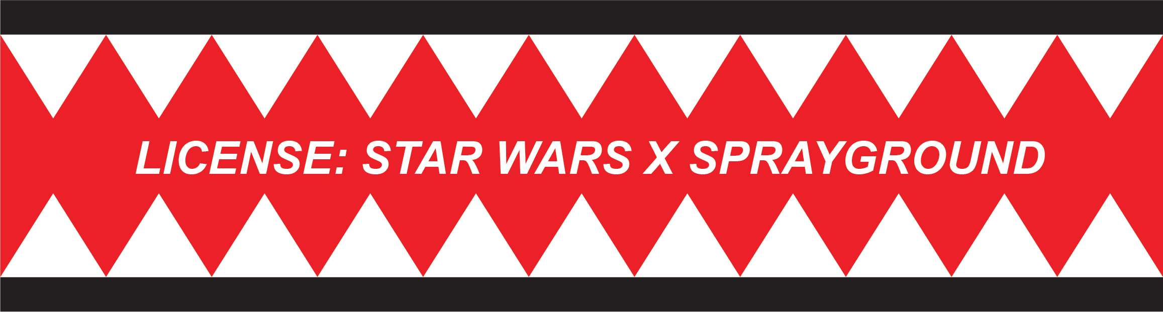 BANNER TITLE SG copy.png