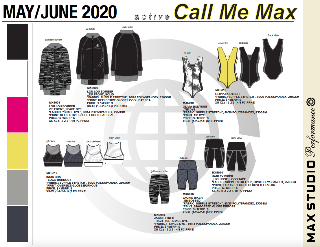 Screen Shot 2022-03-31 at 10.27.29 PM.png