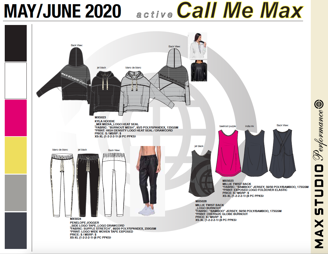 Screen Shot 2022-03-31 at 10.27.38 PM.png