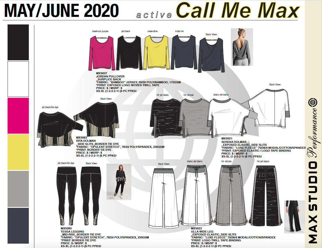 Screen Shot 2022-03-31 at 10.27.48 PM.png