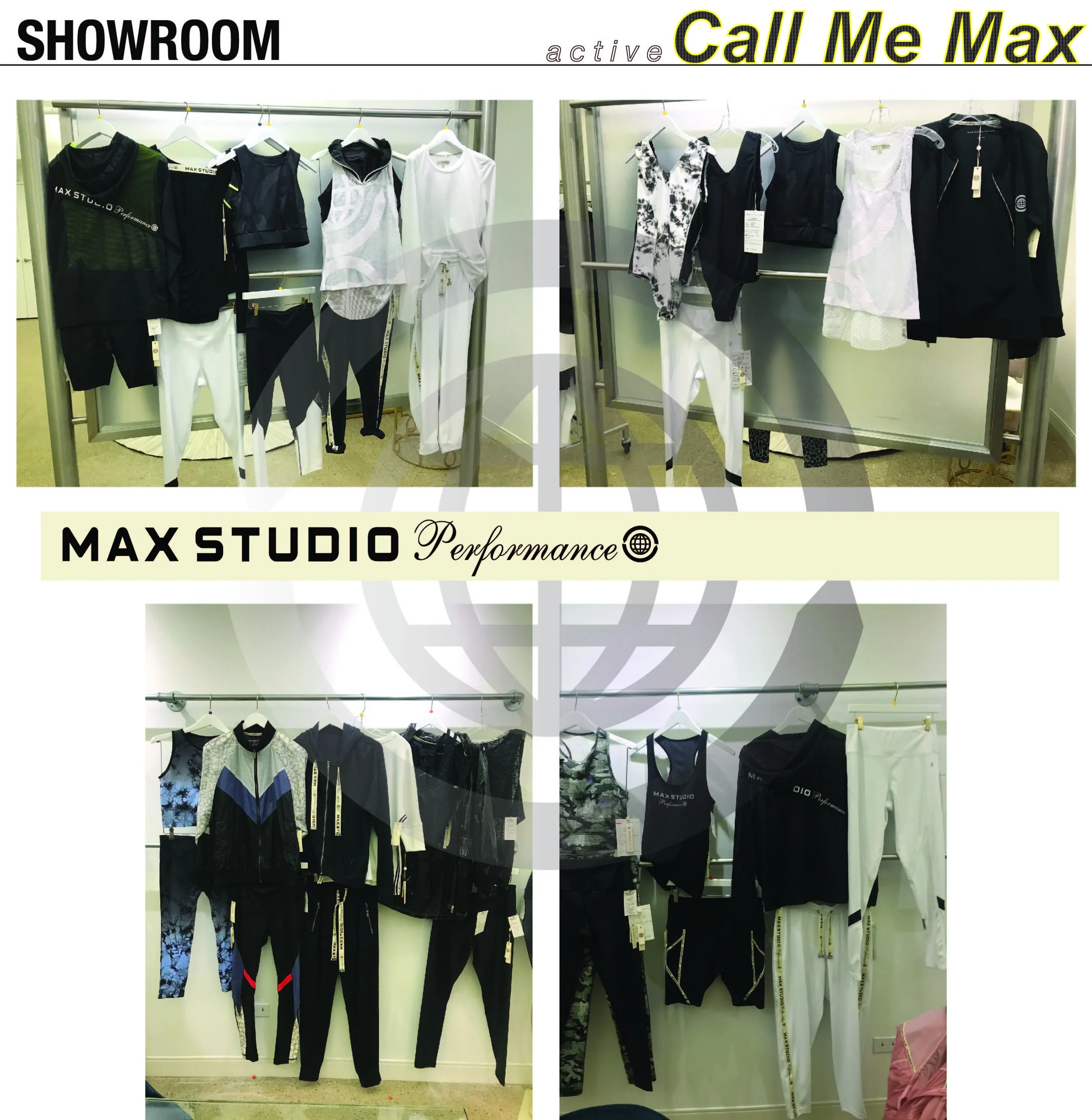 max studio sample photo board.jpg