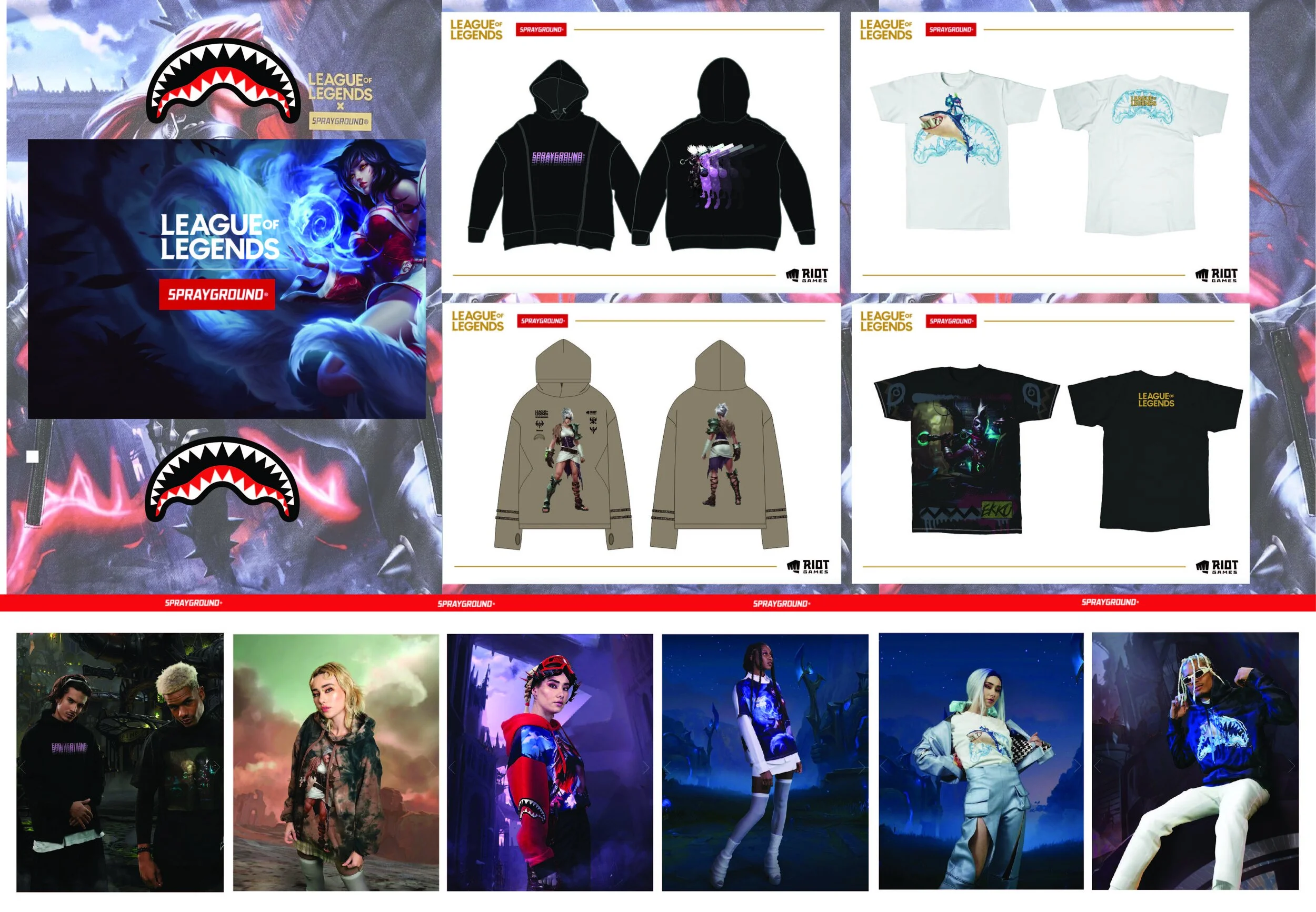 CAD LOL BOARD-01.jpg