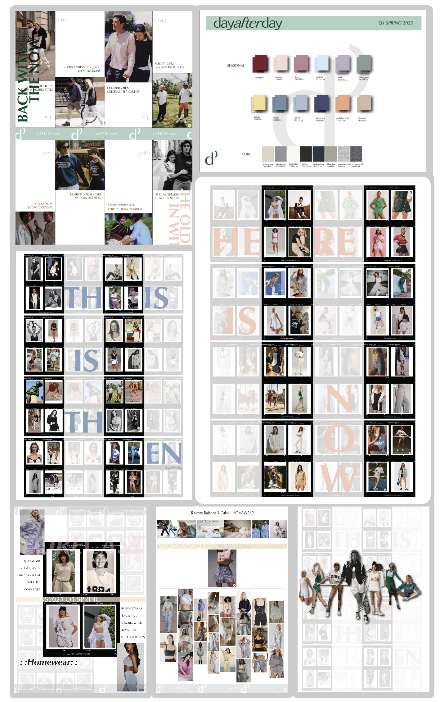 Screen Shot 2025-05-08 at 1.58.02 PM.png