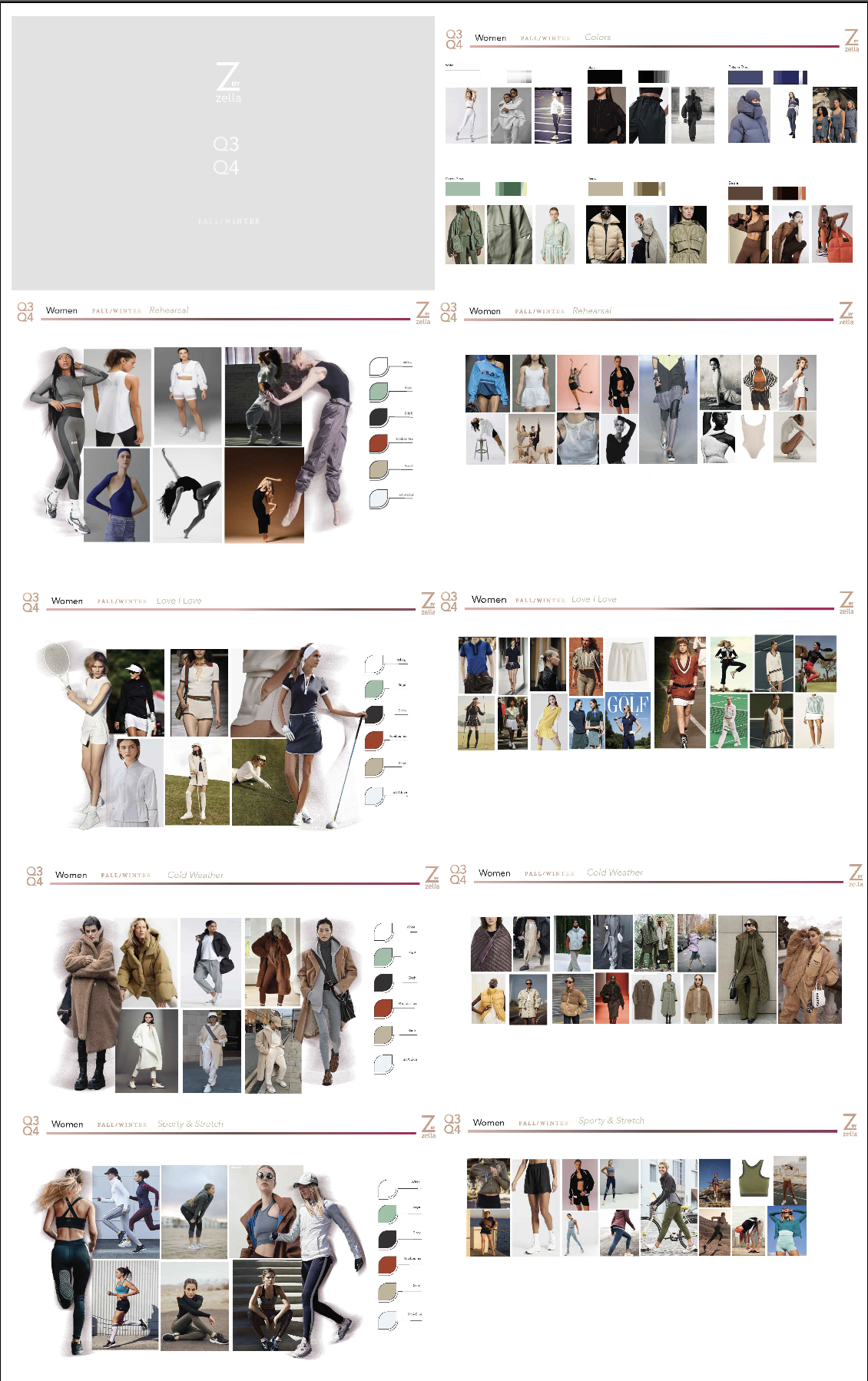 Screen Shot 2025-05-08 at 2.17.27 PM.png