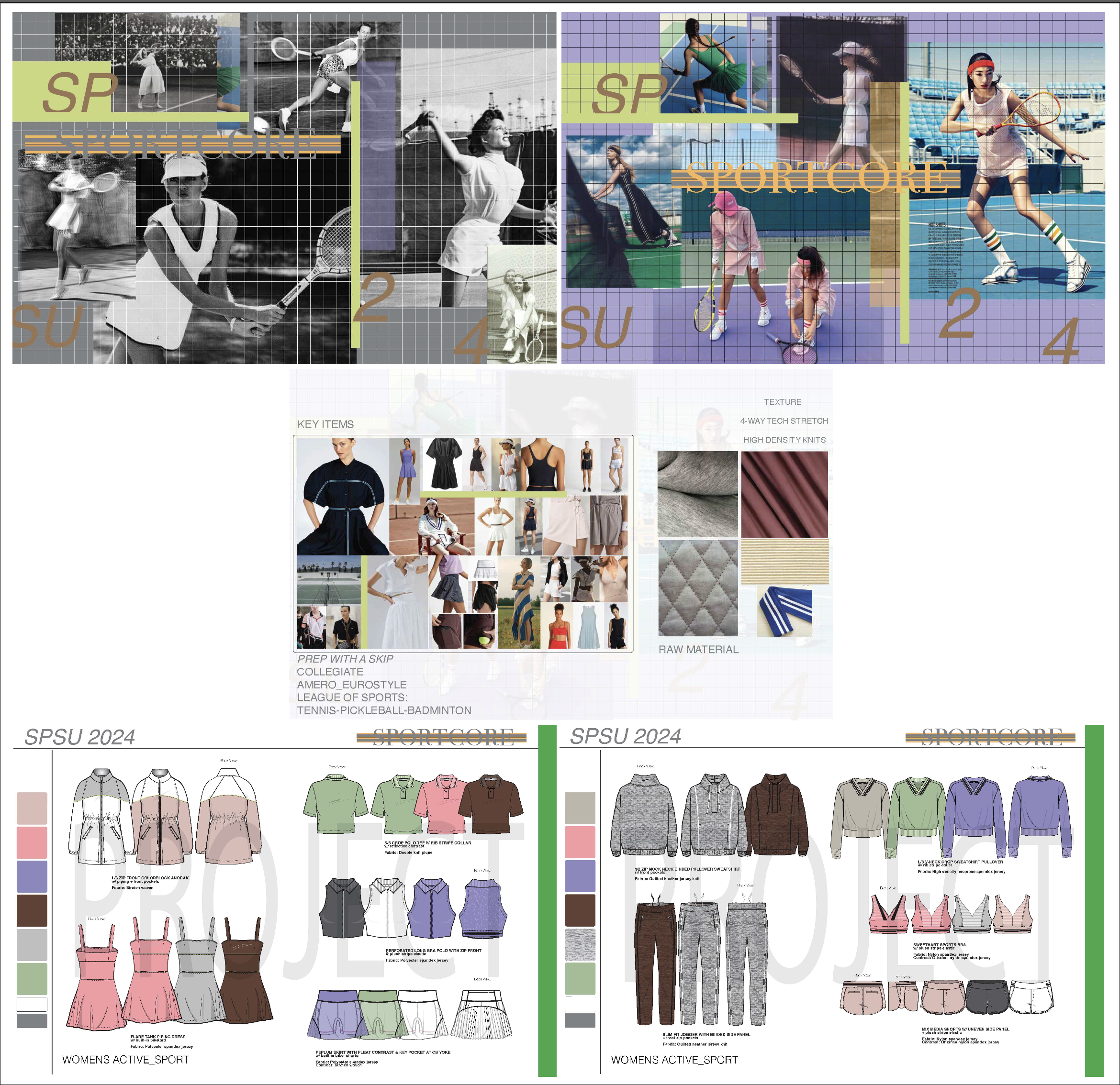 Screen Shot 2025-05-08 at 2.10.22 PM.png