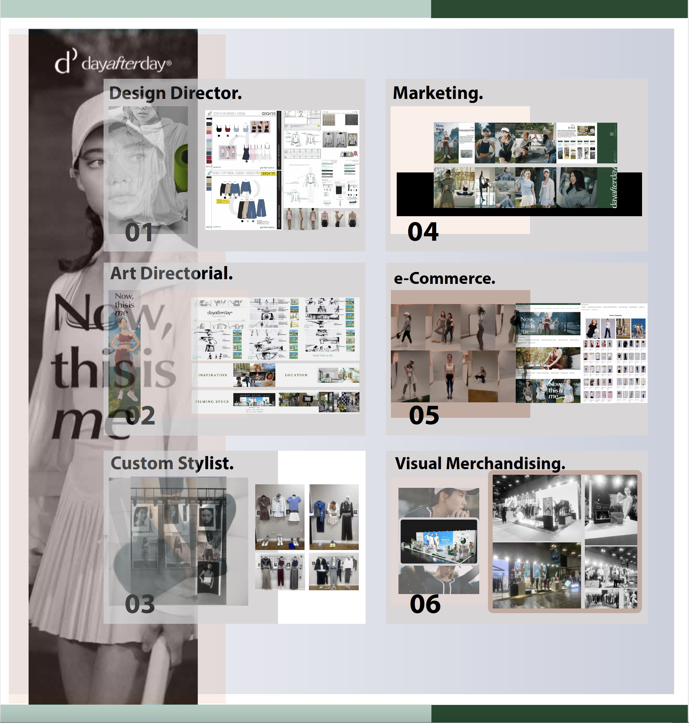 Screen Shot 2025-05-15 at 3.55.00 PM.png