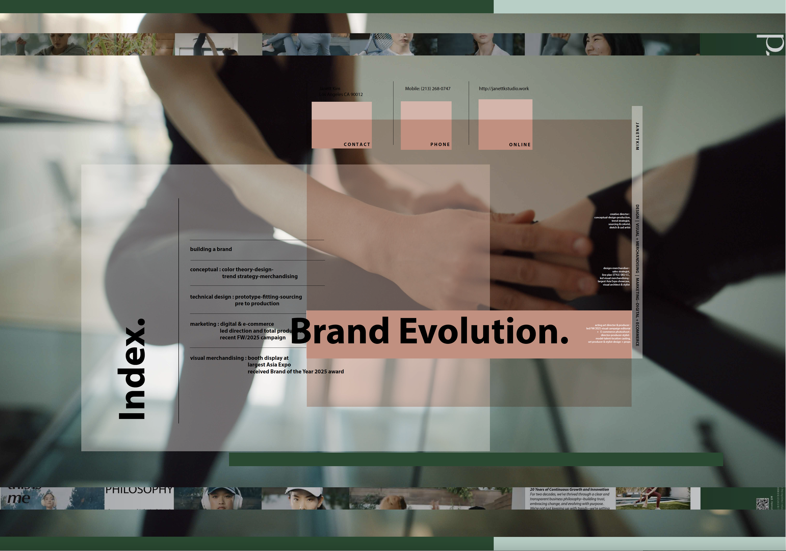 Screen Shot 2025-05-15 at 3.54.45 PM.png