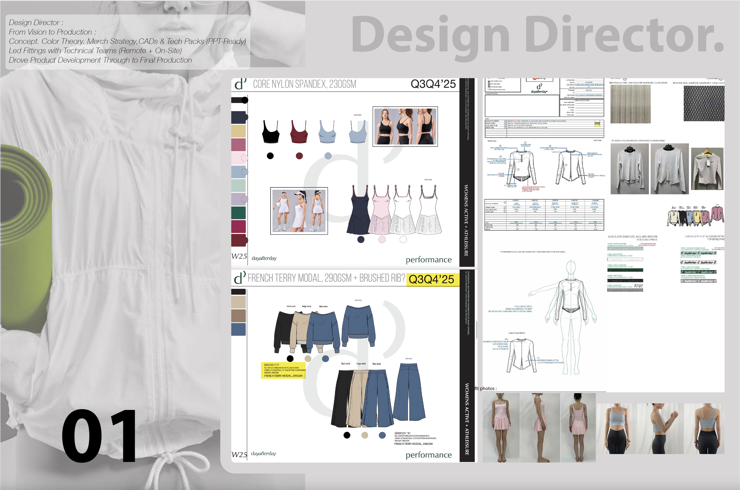 Screen Shot 2025-05-15 at 3.55.10 PM.png