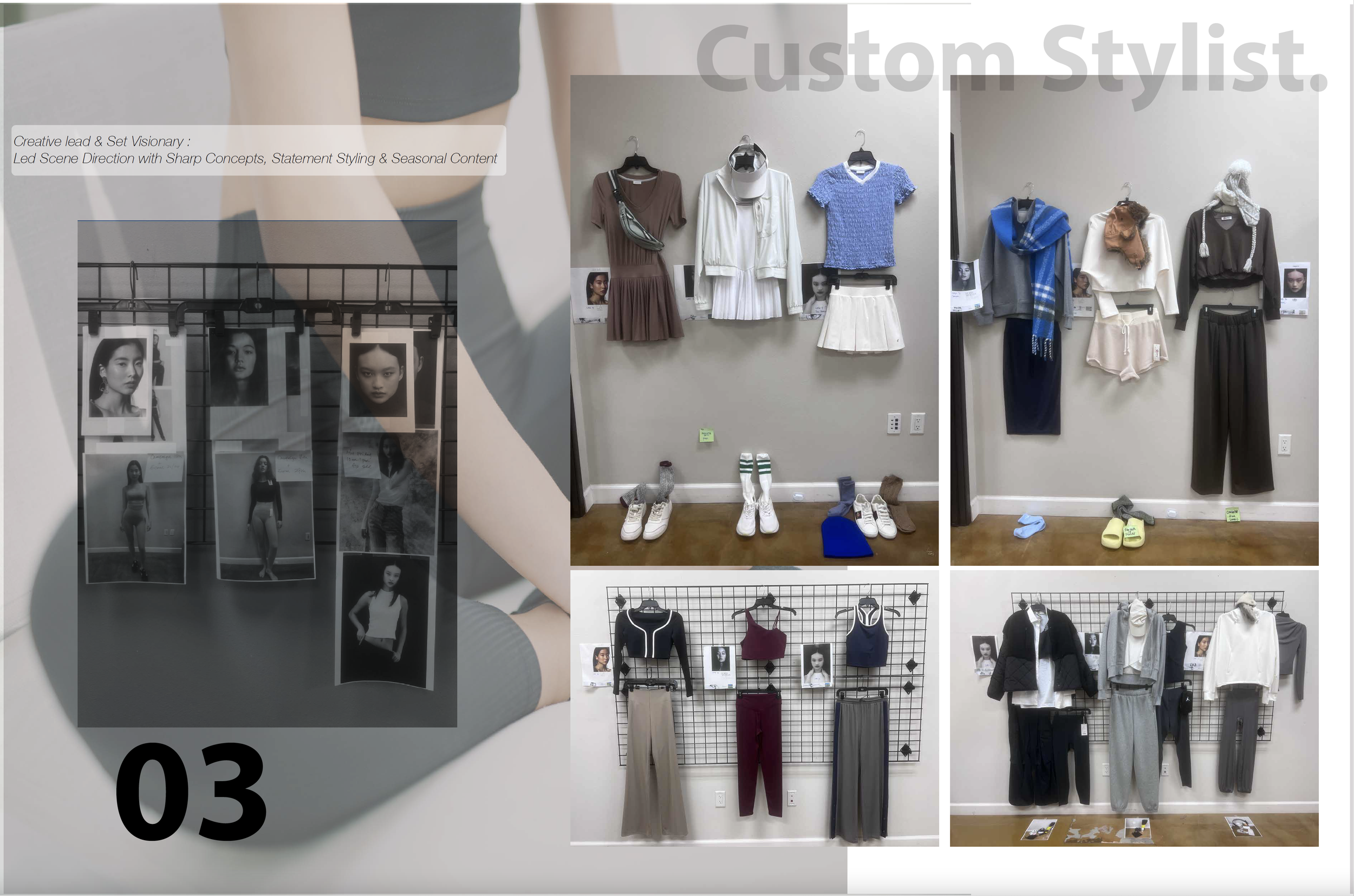 Screen Shot 2025-05-15 at 3.55.27 PM.png