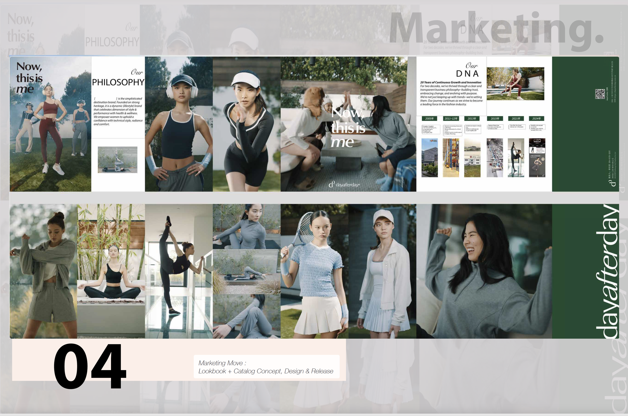 Screen Shot 2025-05-15 at 3.55.35 PM.png