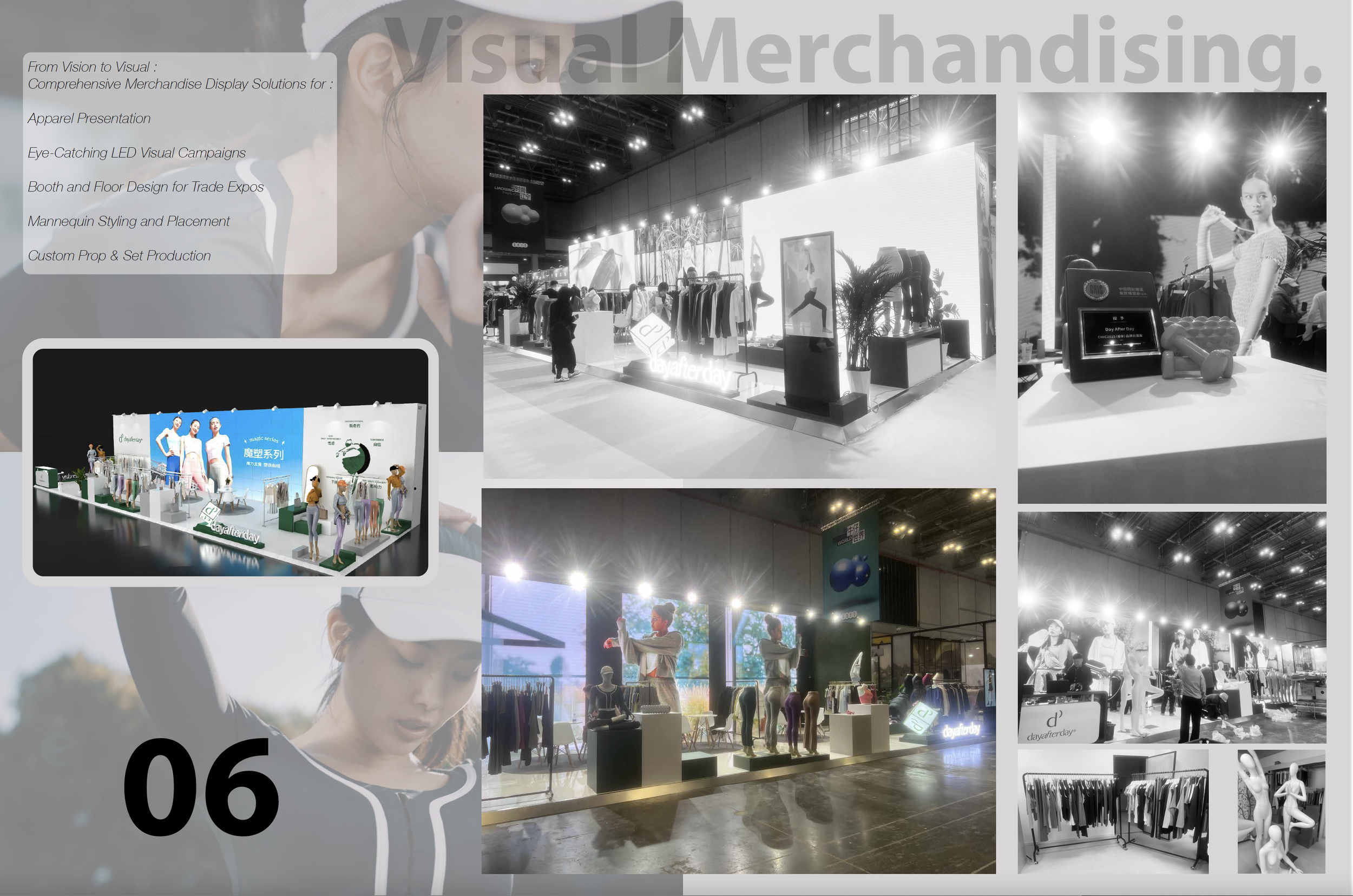 Screen Shot 2025-05-15 at 3.55.55 PM.png