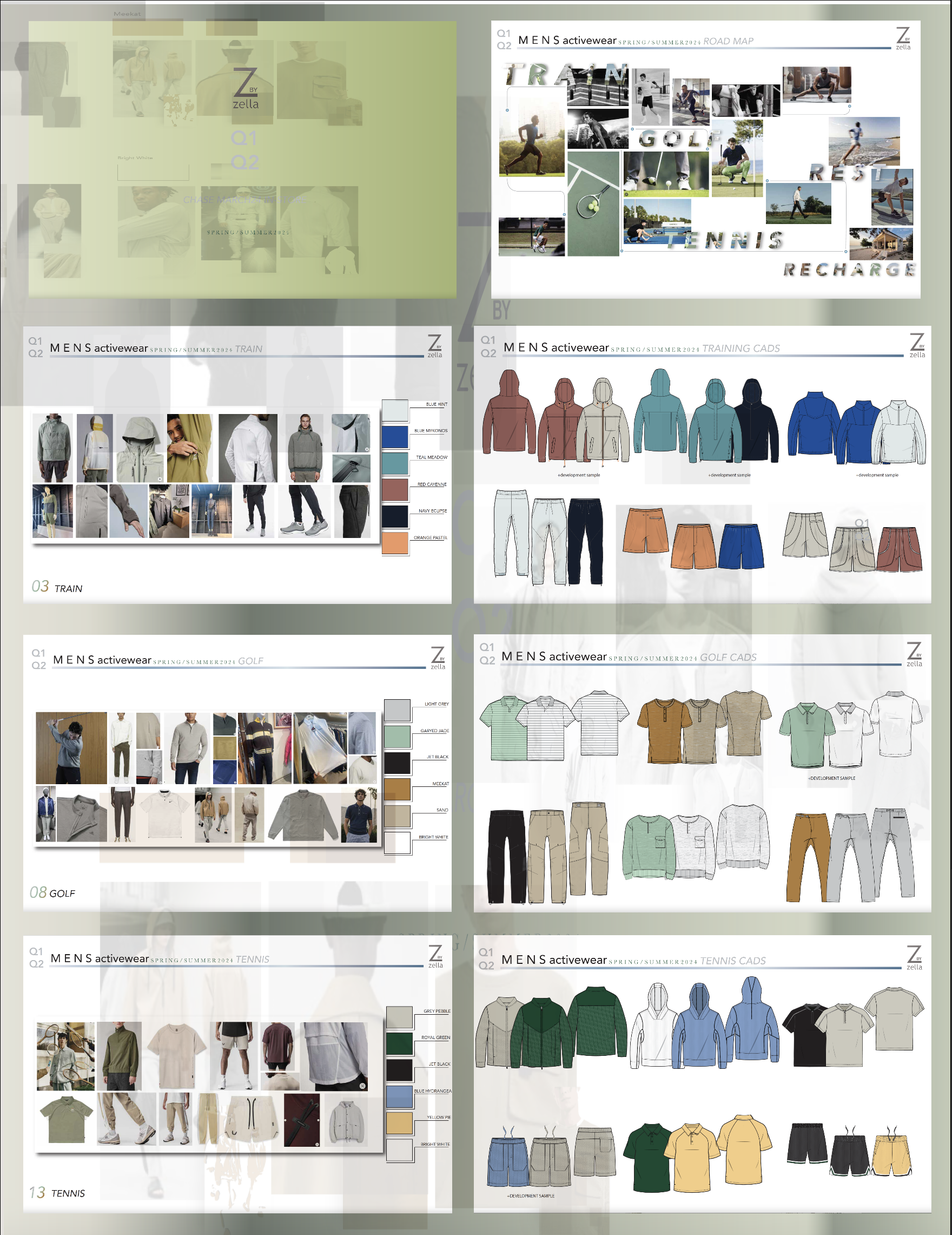 Screen Shot 2025-05-24 at 3.37.03 PM.png